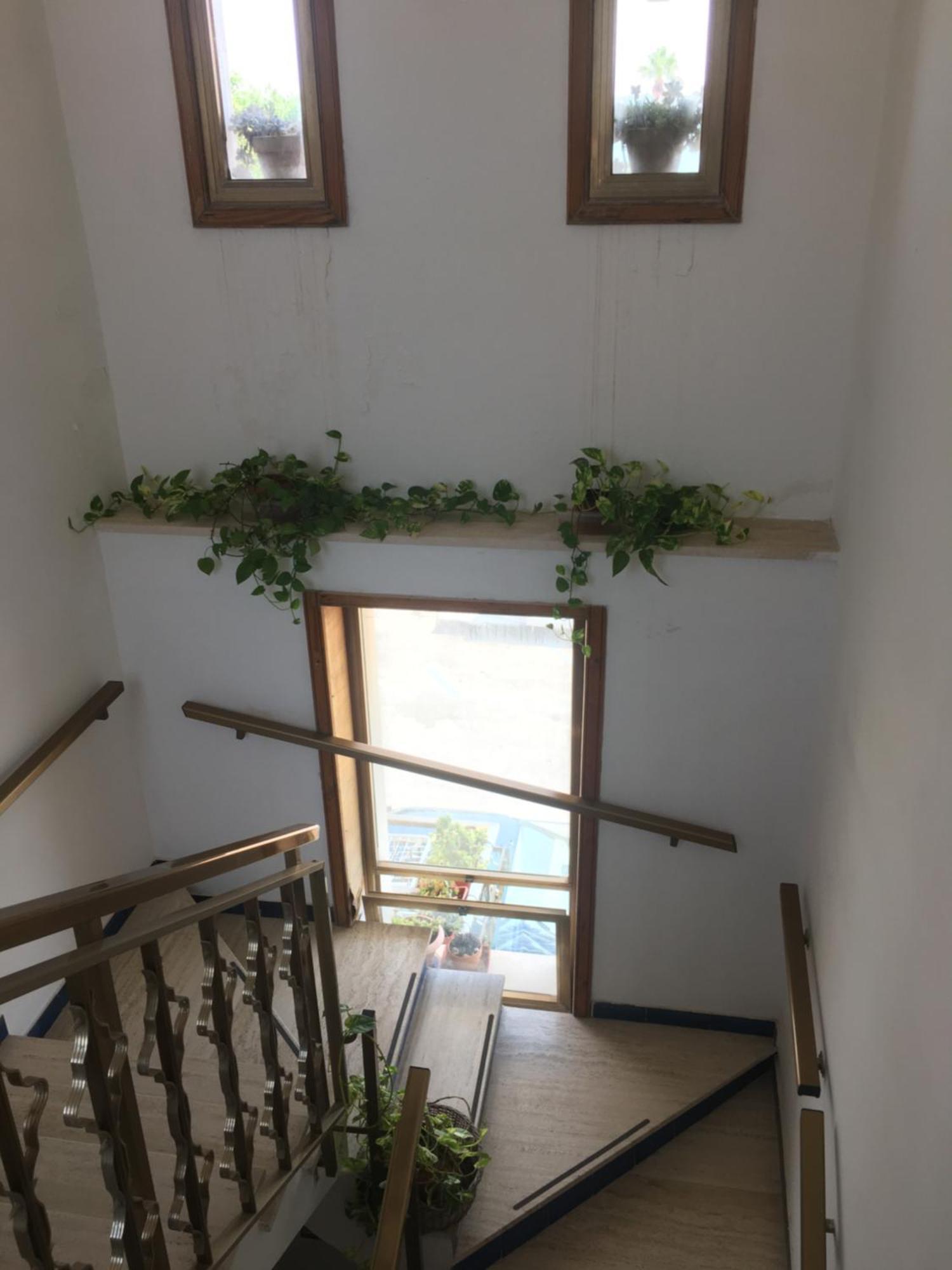 Delia Apartamento Porto Cesareo Exterior foto